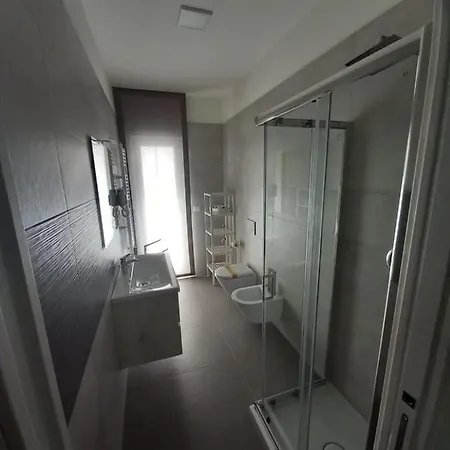 Casa Mimi 4*