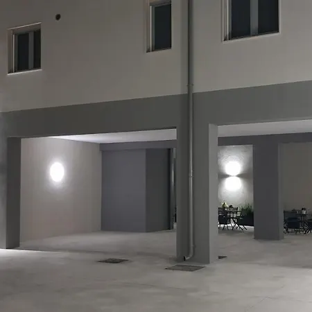Casa Mimi