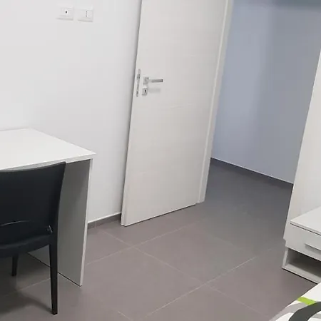 Casa Mimi