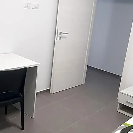 Aparthotel Casa Mimi