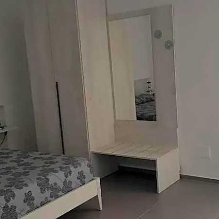Aparthotel Casa Mimi
