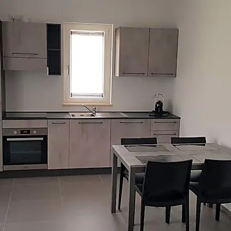 Casa Mimi