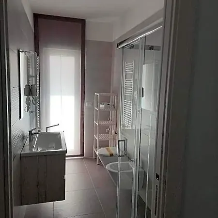 Casa Mimi Aparthotel