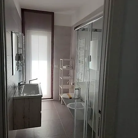 Casa Mimi