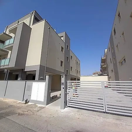 Casa Mimi