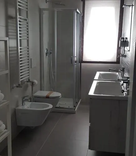 Aparthotel Casa Mimi 4*